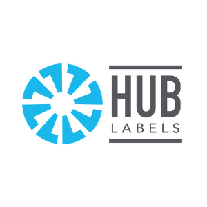 Team Page: Hub Labels